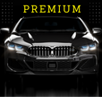 NETTOYAGE EXTÉRIEUR – PRESTIGE