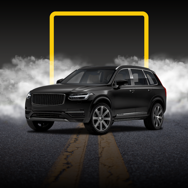 NETTOYAGE EXTÉRIEUR – ESSENTIEL