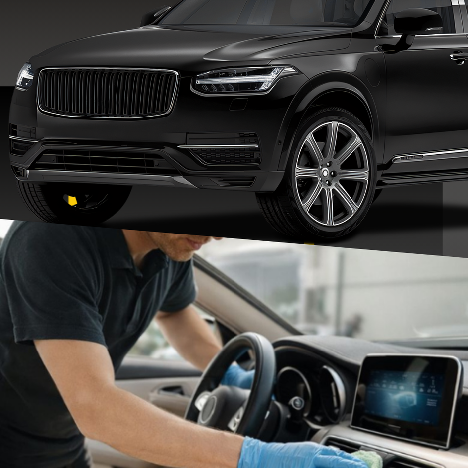 🔥 PACK 1 — ESSENTIEL