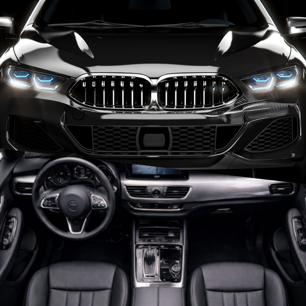 🔥 PACK 2 — PREMIUM