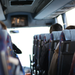 BUS intérieur complet