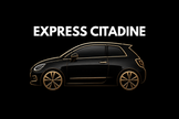 Express Citadine
