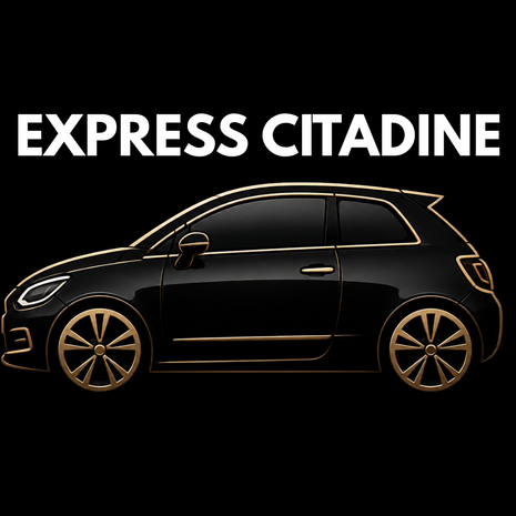 Express Citadine