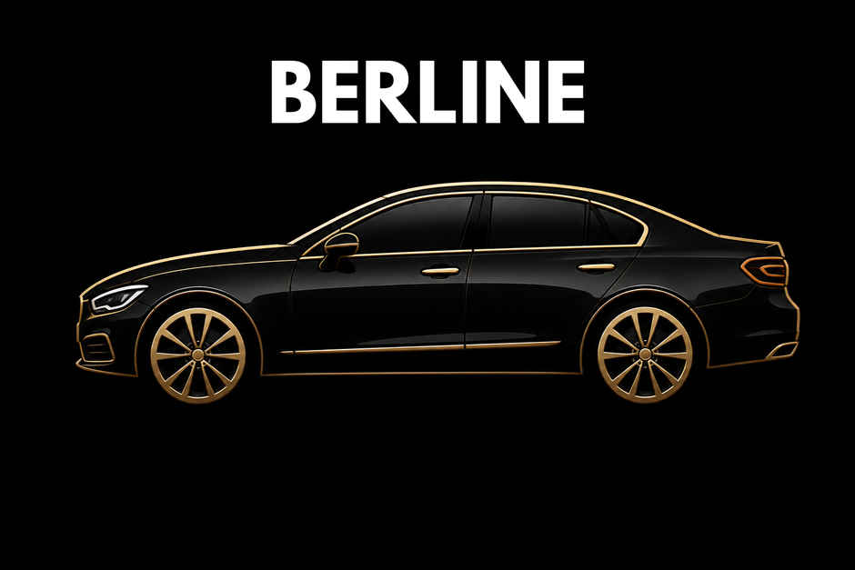 Express Berline