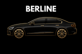 Express Berline