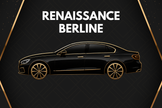 Renaissance Berline